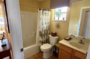 8180 SW 80th Terrace, Ocala, FL 34476 - Photo 23
