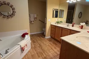 8180 SW 80th Terrace, Ocala, FL 34476 - Photo 21