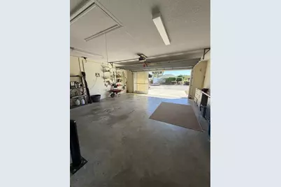 8180 SW 80th Terrace, Ocala, FL 34476 - Photo 5