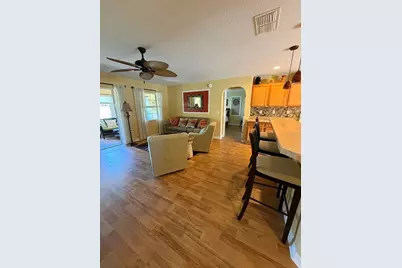 8180 SW 80th Terrace, Ocala, FL 34476 - Photo 11