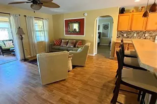 8180 SW 80th Terrace, Ocala, FL 34476 - Photo 11
