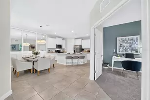 4712 NW 39th St Rd, Ocala, FL 34482 - Photo 15