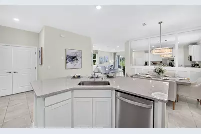 4712 NW 39th Street Road, Ocala, FL 34482 - Photo 27