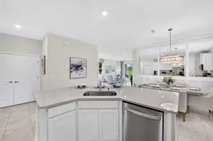 4712 NW 39th St Rd, Ocala, FL 34482 - Photo 27