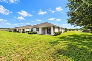 4712 NW 39th St Rd, Ocala, FL 34482 - Photo 53