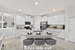 4712 NW 39th St Rd, Ocala, FL 34482 - Photo 23