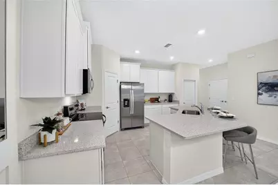 4712 NW 39th Street Road, Ocala, FL 34482 - Photo 21