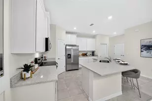 4712 NW 39th St Rd, Ocala, FL 34482 - Photo 21