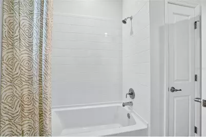 4712 NW 39th Street Road, Ocala, FL 34482 - Photo 39