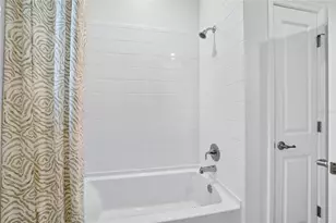 4712 NW 39th St Rd, Ocala, FL 34482 - Photo 39