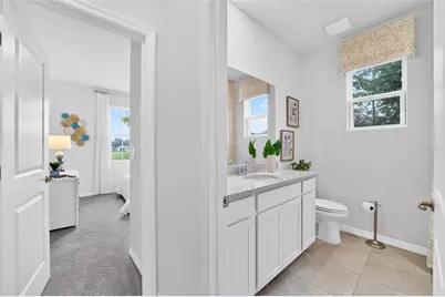 4712 NW 39th Street Road, Ocala, FL 34482 - Photo 41
