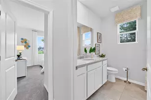 4712 NW 39th St Rd, Ocala, FL 34482 - Photo 41