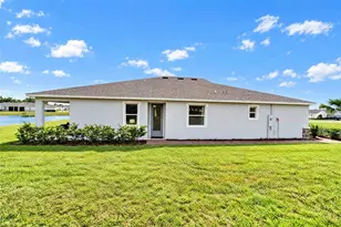 4712 NW 39th St Rd, Ocala, FL 34482 - Photo 5