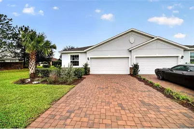 4712 NW 39th Street Road, Ocala, FL 34482 - Photo 3