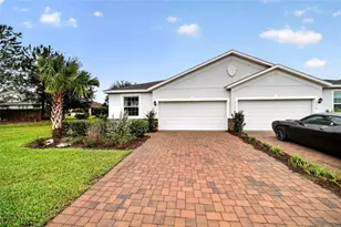 4712 NW 39th St Rd, Ocala, FL 34482 - Photo 3
