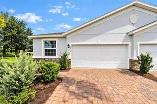 4712 NW 39th St Rd, Ocala, FL 34482 - Photo 1