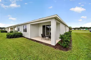 4712 NW 39th St Rd, Ocala, FL 34482 - Photo 51