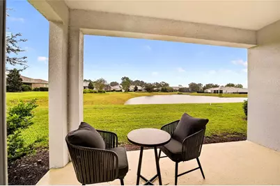4712 NW 39th Street Road, Ocala, FL 34482 - Photo 49