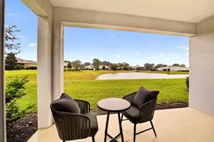 4712 NW 39th St Rd, Ocala, FL 34482 - Photo 49
