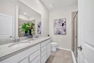 4712 NW 39th St Rd, Ocala, FL 34482 - Photo 33