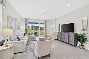 4712 NW 39th St Rd, Ocala, FL 34482 - Photo 9