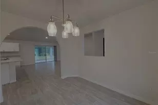 15153 SW 61st Ct Rd, Ocala, FL 34473 - Photo 11