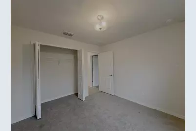 15153 SW 61st Court Road, Ocala, FL 34473 - Photo 19