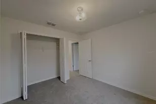 15153 SW 61st Ct Rd, Ocala, FL 34473 - Photo 19