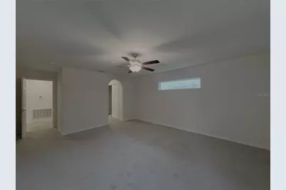 15153 SW 61st Court Road, Ocala, FL 34473 - Photo 17