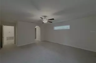 15153 SW 61st Ct Rd, Ocala, FL 34473 - Photo 17