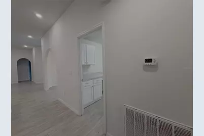15153 SW 61st Court Road, Ocala, FL 34473 - Photo 15