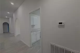 15153 SW 61st Ct Rd, Ocala, FL 34473 - Photo 15