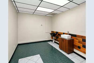 926 N Suncoast Boulevard, Crystal River, FL 34429 - Photo 5