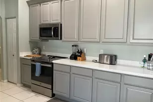 7939 SW 115th Loop, Ocala, FL 34476 - Photo 5