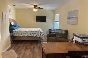 7939 SW 115th Loop, Ocala, FL 34476 - Photo 7
