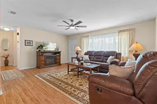 5525 S Kline Terrace, Inverness, FL 34452 - Photo 7