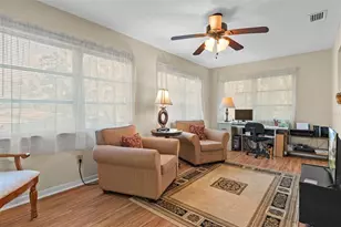 5525 S Kline Terrace, Inverness, FL 34452 - Photo 15