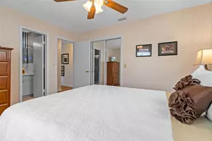5525 S Kline Terrace, Inverness, FL 34452 - Photo 25