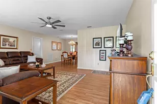5525 S Kline Terrace, Inverness, FL 34452 - Photo 5