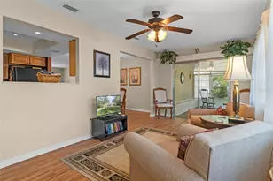 5525 S Kline Terrace, Inverness, FL 34452 - Photo 17