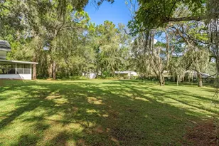5525 S Kline Terrace, Inverness, FL 34452 - Photo 29