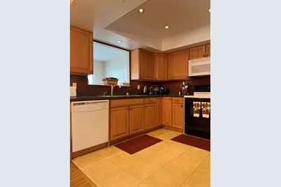 5525 S Kline Terrace, Inverness, FL 34452 - Photo 5