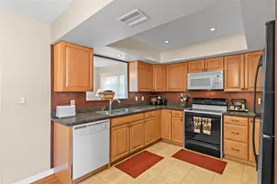5525 S Kline Terrace, Inverness, FL 34452 - Photo 13