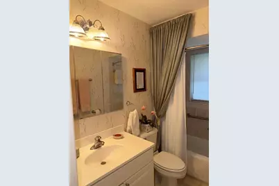 5525 S Kline Terrace, Inverness, FL 34452 - Photo 15