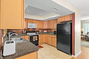 5525 S Kline Terrace, Inverness, FL 34452 - Photo 11