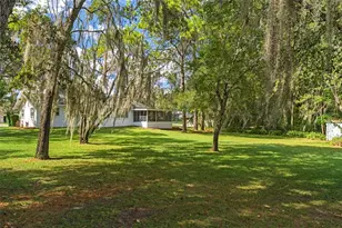 5525 S Kline Terrace, Inverness, FL 34452 - Photo 31