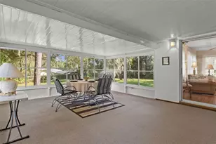 5525 S Kline Terrace, Inverness, FL 34452 - Photo 19