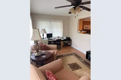 5525 S Kline Terrace, Inverness, FL 34452 - Photo 21