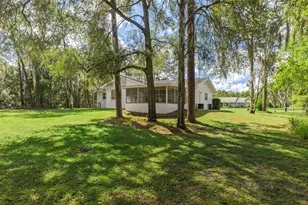 5525 S Kline Terrace, Inverness, FL 34452 - Photo 33