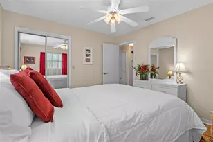 5525 S Kline Terrace, Inverness, FL 34452 - Photo 23